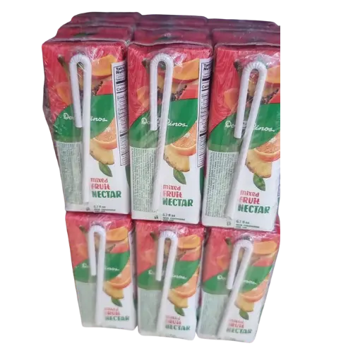 Jugos